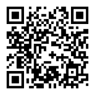 Bitcoin QR