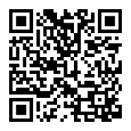 BNB QR