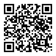 USDT QR