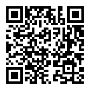 Solana QR code